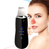 Ultrasonic Skin Scrubber - GadiGadPlus.com