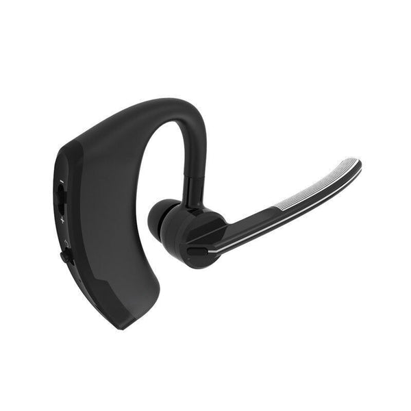 Bluetooth headphones Handsfree wireless headset - GadiGadPlus.com