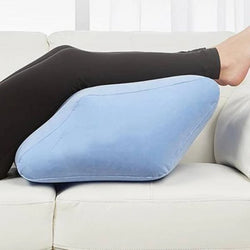 Elevation Wedge Leg Pillow - GadiGadPlus.com