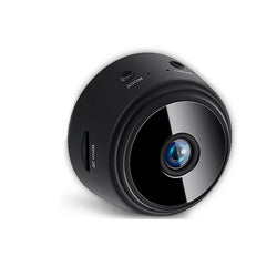 Night Version Voice Video Security Wireless Mini Camcorders - GadiGadPlus.com