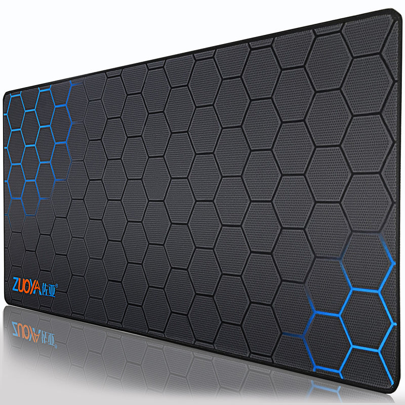 Extra Large Mouse Pad - GadiGadPlus.com