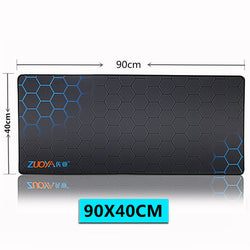 Extra Large Mouse Pad - GadiGadPlus.com